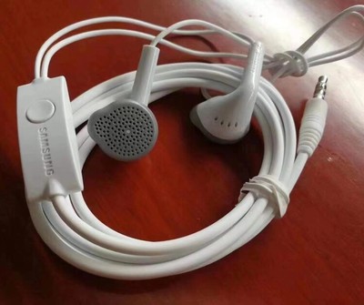 东莞专业耳机回收服务 正规公司高价回收库存及二手蓝牙耳机