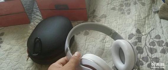 魔音耳机蓝牙版 美国代工厂直发，郑州五龙口数码市场新选择